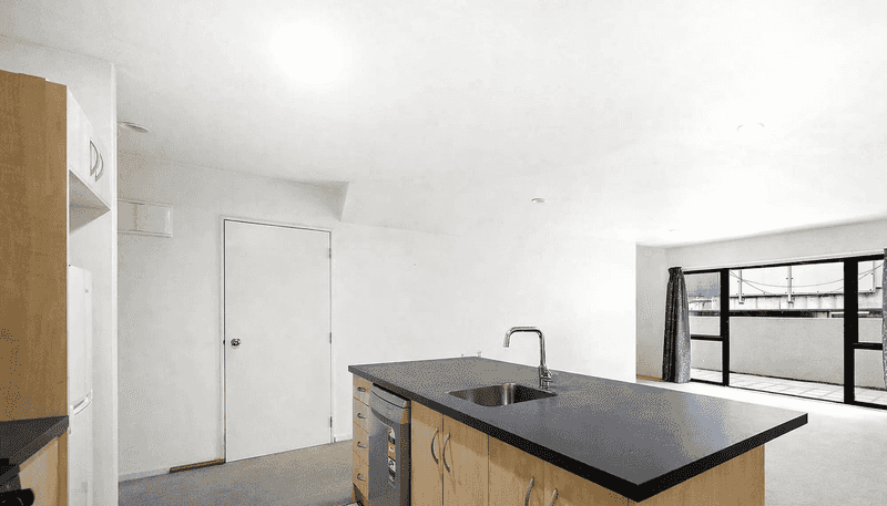 142f Arthur Street, Onehunga