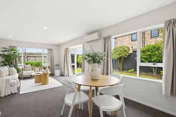 41a Sugden Street, Spreydon