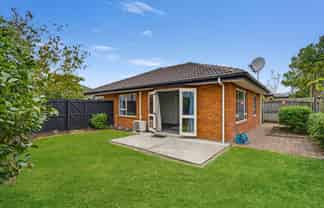 41a Sugden Street, Spreydon