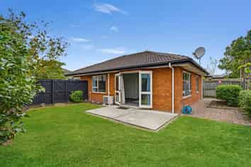 41a Sugden Street, Spreydon