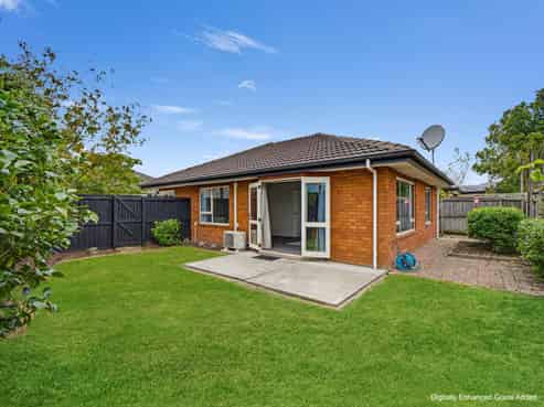41A Sugden Street, Spreydon