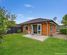 41A Sugden Street, Spreydon, Christchurch City, Canterbury