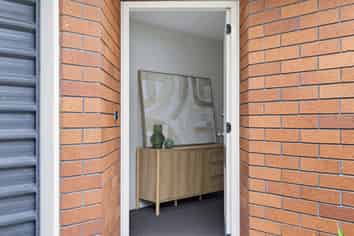 41a Sugden Street, Spreydon