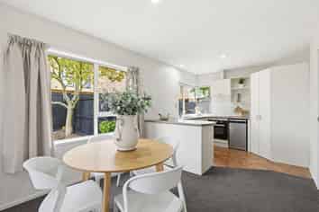 41a Sugden Street, Spreydon