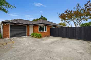 41a Sugden Street, Spreydon