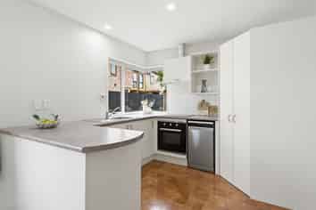 41a Sugden Street, Spreydon