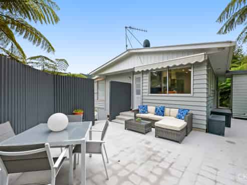 32 Forest Road, Pinehaven