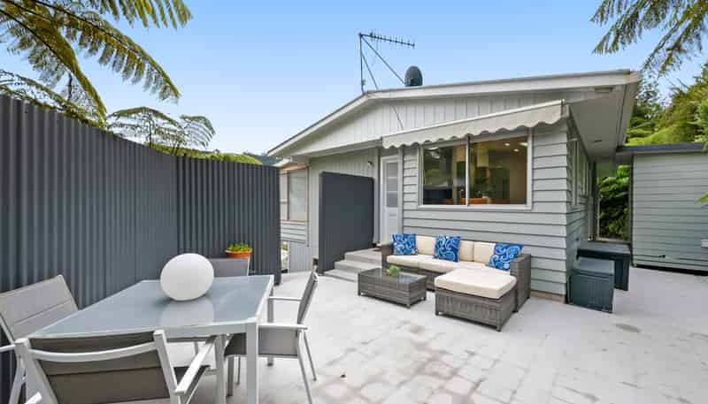 32 Forest Road, Pinehaven