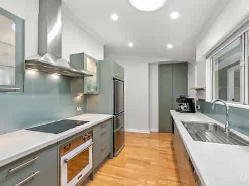 32 Forest Road, Pinehaven