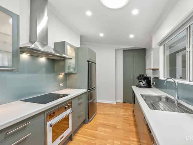 32 Forest Road, Pinehaven