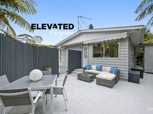 32 Forest Road, Pinehaven