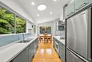 32 Forest Road, Pinehaven, Upper Hutt City, Wellington