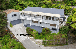 32 Forest Road, Pinehaven