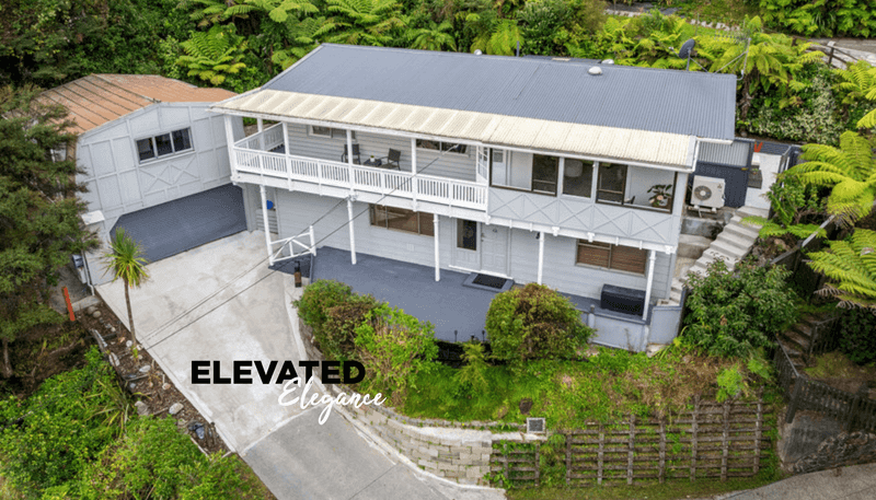 32 Forest Road, Pinehaven