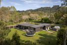 96A Munro Road, Whakamarama, Western Bay Of Plenty, Bay of Plenty