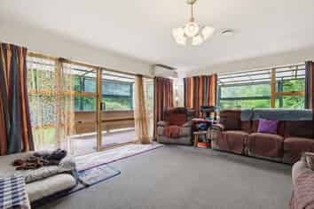 8 Valley Road, Kawerau