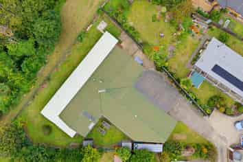 8 Valley Road, Kawerau