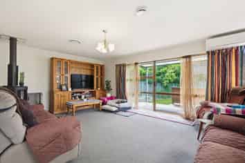 8 Valley Road, Kawerau