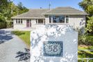 58 Heretaunga Square, Silverstream, Upper Hutt City, Wellington