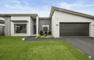 47 Kuhanui Drive, Karaka