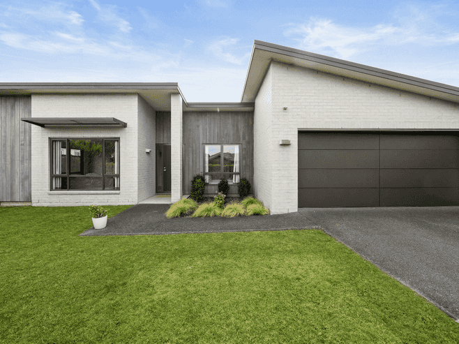 47 Kuhanui Drive, Karaka