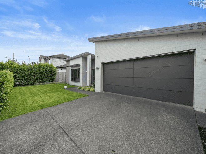 47 Kuhanui Drive, Karaka