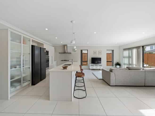 47 Kuhanui Drive, Karaka