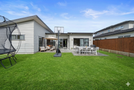 47 Kuhanui Drive, Karaka, Franklin, Auckland