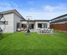 47 Kuhanui Drive, Karaka, Franklin, Auckland