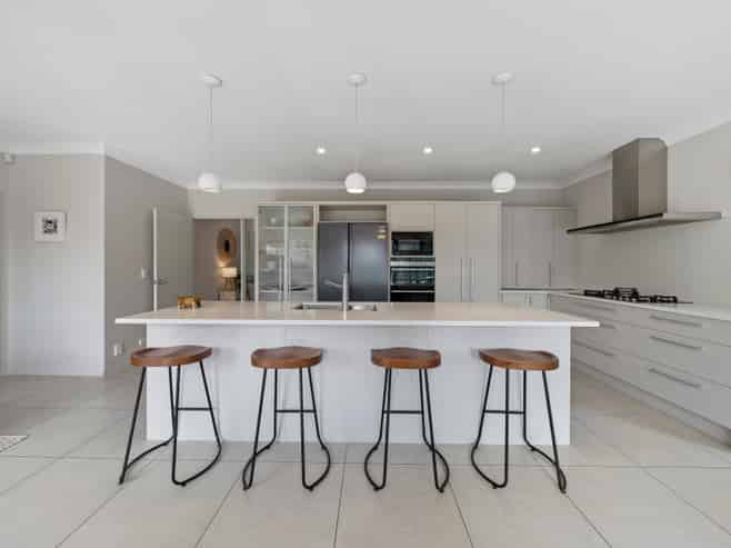 47 Kuhanui Drive, Karaka