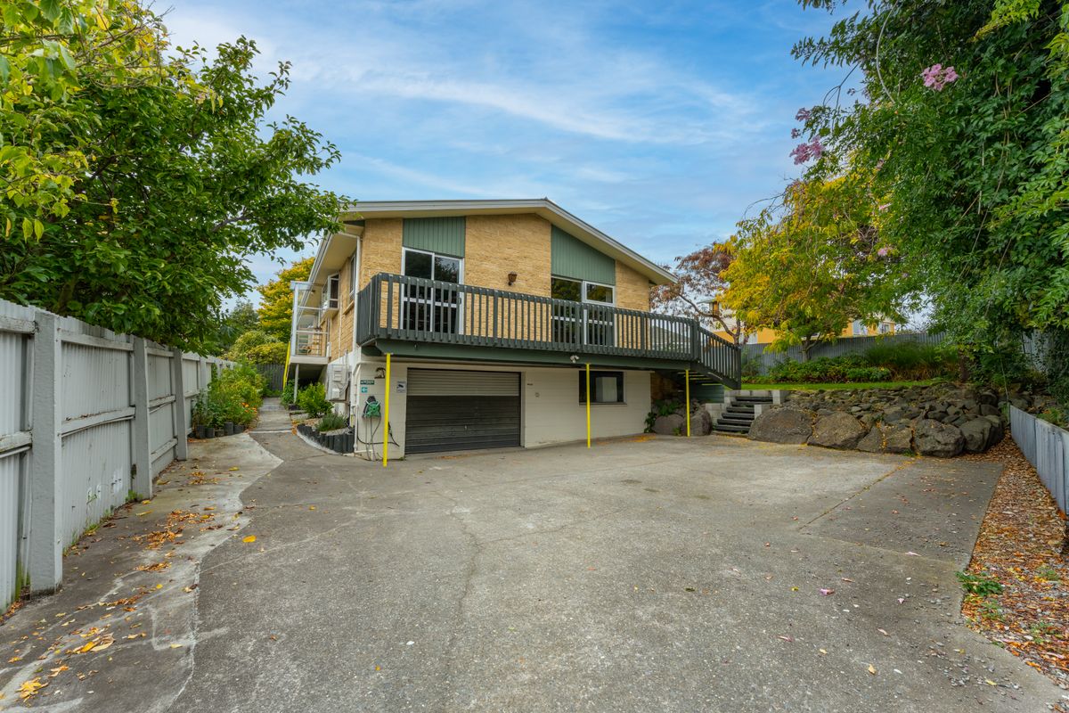 Young Families Will Love This Home, Marchwiel