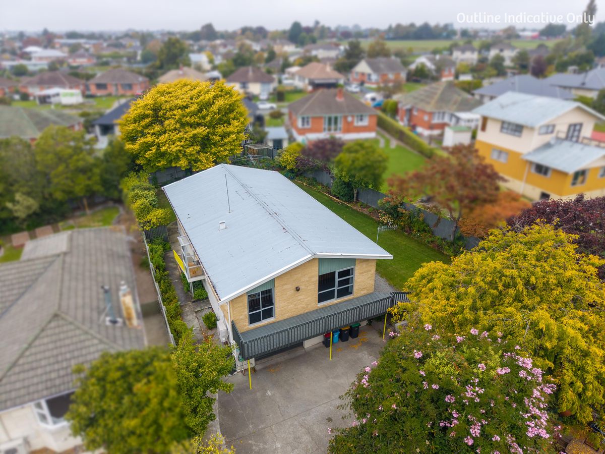 Young Families Will Love This Home - Widok 2