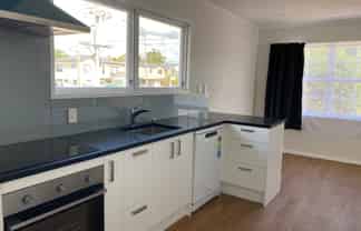 12 Edwards Avenue, Henderson