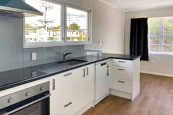 12 Edwards Avenue, Henderson