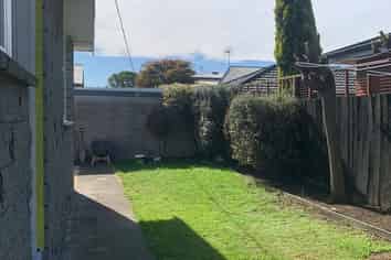 4/105 Southampton Street, Sydenham