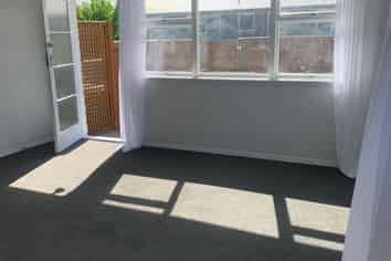 4/105 Southampton Street, Sydenham