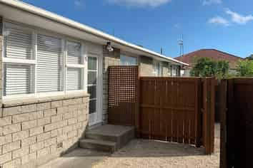 4/105 Southampton Street, Sydenham