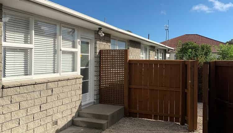 4/105 Southampton Street, Sydenham