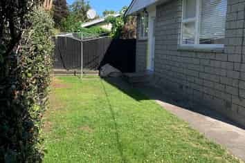 4/105 Southampton Street, Sydenham