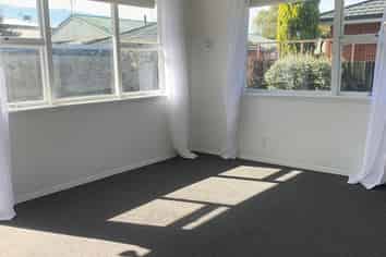 4/105 Southampton Street, Sydenham