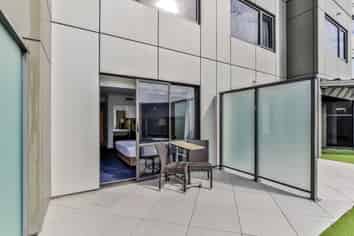 207/9-17 Byron Avenue, Takapuna