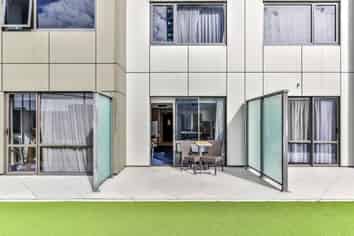 207/9-17 Byron Avenue, Takapuna