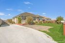 93 Regent Street, Newfield, Invercargill City, Southland