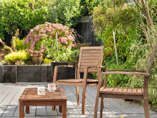 2/102 Manhattan Heights, Glendene