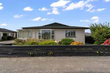 2/335 North Road, WAIKIWI