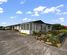 335 North Road, Waikiwi, Invercargill City, Southland