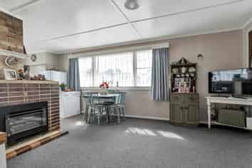 1 Graham Street, Eltham