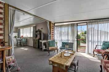 1 Graham Street, Eltham