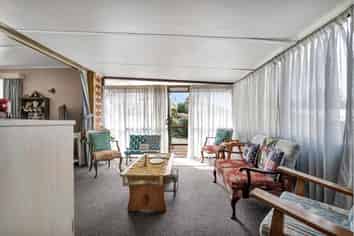 1 Graham Street, Eltham