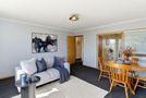 4/17 Sydney Street, Windsor, Invercargill City, Southland